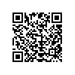 0805J0500222FFR QRCode