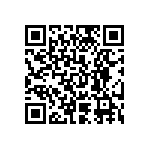 0805J0500222GCR QRCode