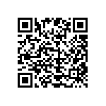 0805J0500222JCT QRCode