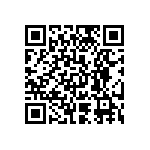 0805J0500222KDR QRCode