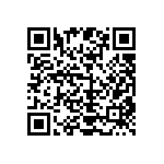 0805J0500222KDT QRCode