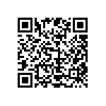 0805J0500222MDR QRCode