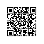 0805J0500223KXR QRCode