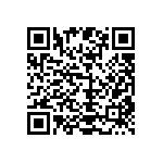 0805J0500223KXT QRCode