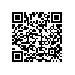 0805J0500223MXT QRCode