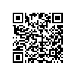 0805J0500224KDR QRCode