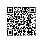 0805J0500224KXT QRCode