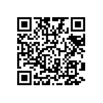 0805J0500270GAT QRCode