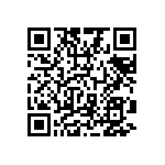 0805J0500270JFT QRCode