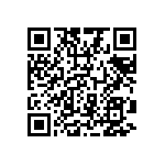 0805J0500270KAR QRCode