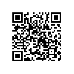 0805J0500270KQT QRCode