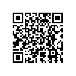 0805J0500271FQT QRCode