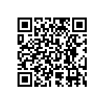 0805J0500271GCR QRCode