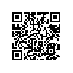 0805J0500271GFT QRCode