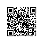 0805J0500271GQT QRCode