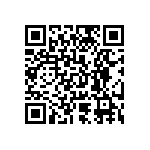 0805J0500271JAR QRCode