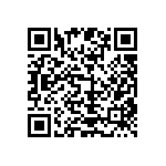 0805J0500271JDR QRCode