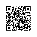 0805J0500271JDT QRCode