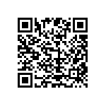 0805J0500271KCR QRCode