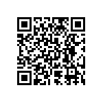 0805J0500271MDR QRCode