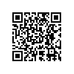 0805J0500272KXT QRCode