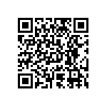 0805J0500272MXR QRCode