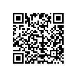 0805J0500273JDR QRCode