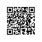 0805J0500273JDT QRCode