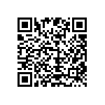 0805J0500273KXT QRCode