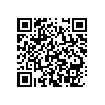 0805J0500273MXTE03 QRCode