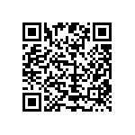 0805J0500300FQT QRCode