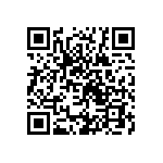 0805J0500300GQT QRCode