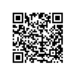 0805J0500301FQT QRCode