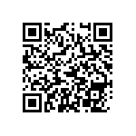 0805J0500301KQT QRCode