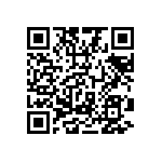 0805J0500330FFR QRCode