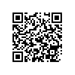 0805J0500330GAR QRCode