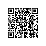 0805J0500330JFR QRCode