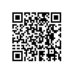 0805J0500330KCT QRCode