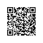 0805J0500331FAT QRCode