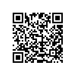 0805J0500331FCR QRCode