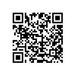 0805J0500331GAR QRCode