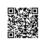 0805J0500331GQT QRCode