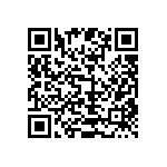 0805J0500331JFR QRCode