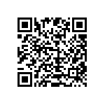 0805J0500331KDT QRCode