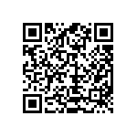 0805J0500333MXTE03 QRCode