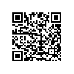 0805J0500361GQT QRCode