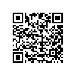 0805J0500361JQT QRCode