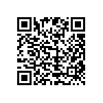 0805J0500390JAR QRCode