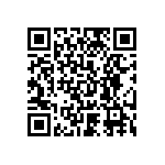 0805J0500390JCR QRCode