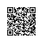 0805J0500390JQT QRCode